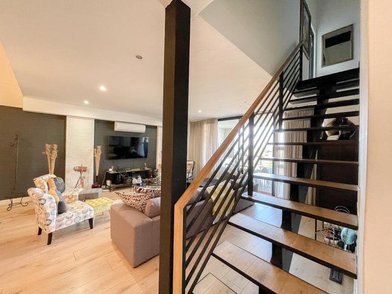 3 Bedroom Property for Sale in Ascend to Midstream Gauteng