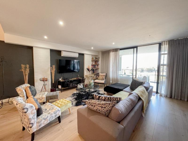 3 Bedroom Property for Sale in Ascend to Midstream Gauteng