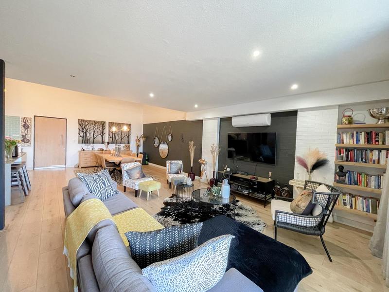 3 Bedroom Property for Sale in Ascend to Midstream Gauteng