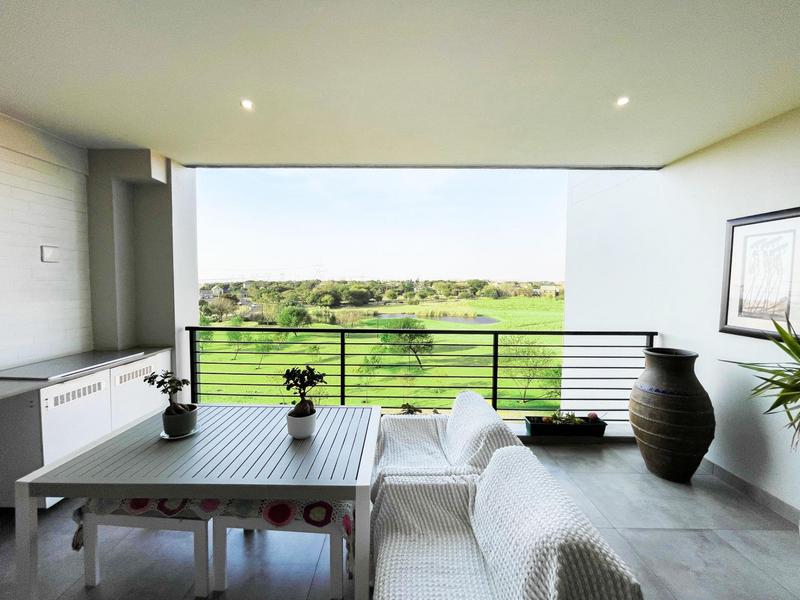 3 Bedroom Property for Sale in Ascend to Midstream Gauteng