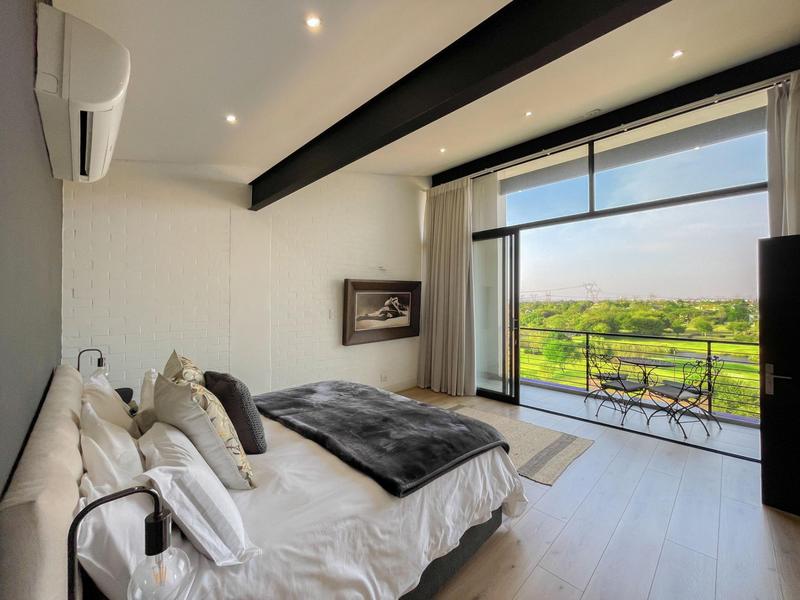 3 Bedroom Property for Sale in Ascend to Midstream Gauteng