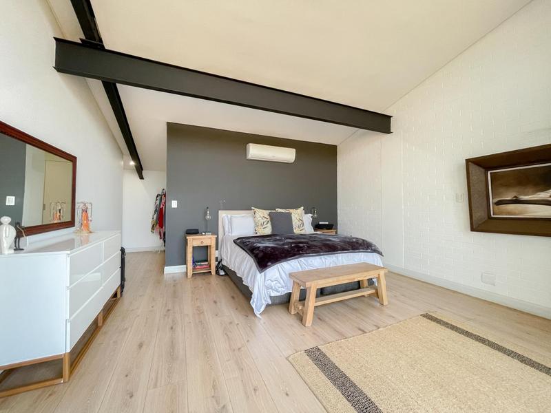 3 Bedroom Property for Sale in Ascend to Midstream Gauteng