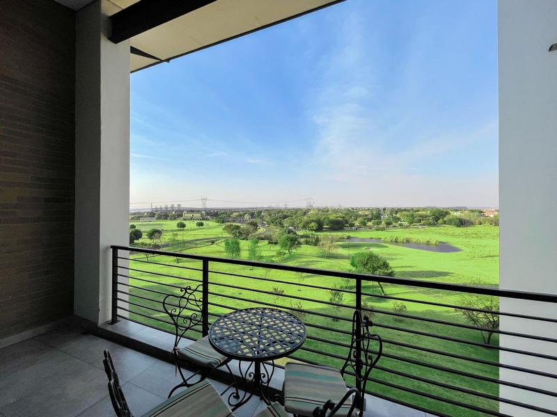 3 Bedroom Property for Sale in Ascend to Midstream Gauteng