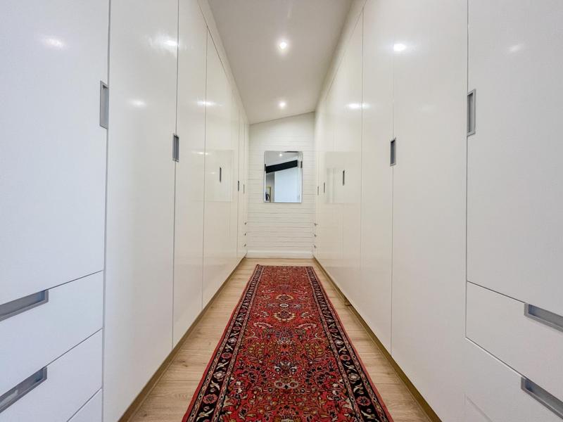 3 Bedroom Property for Sale in Ascend to Midstream Gauteng