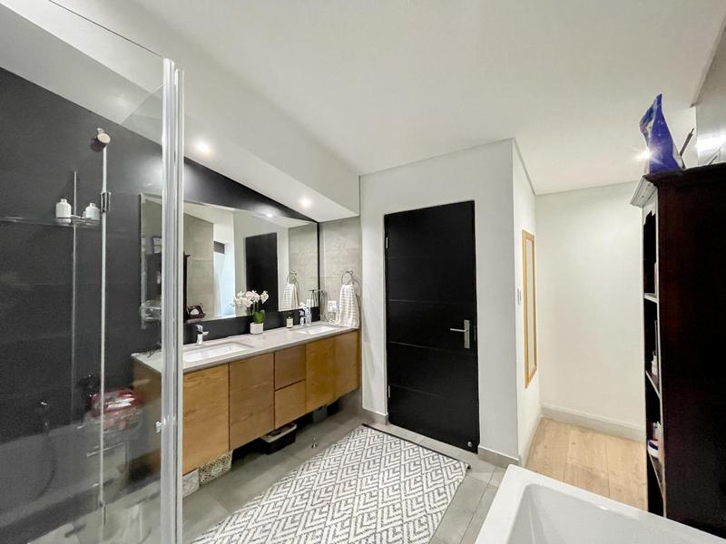 3 Bedroom Property for Sale in Ascend to Midstream Gauteng