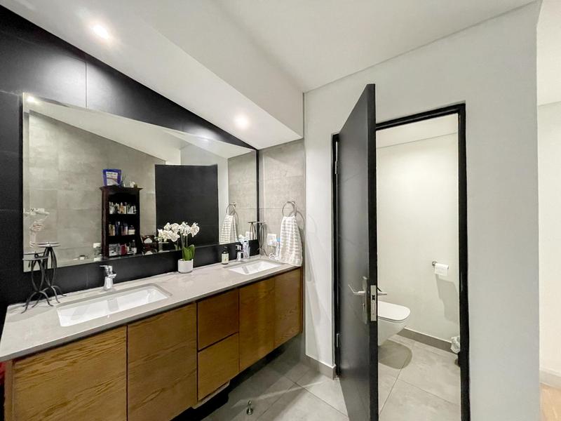 3 Bedroom Property for Sale in Ascend to Midstream Gauteng