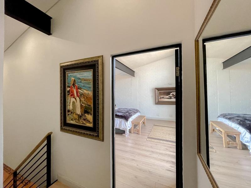 3 Bedroom Property for Sale in Ascend to Midstream Gauteng