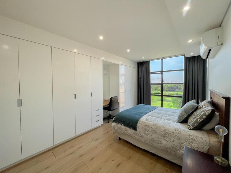 3 Bedroom Property for Sale in Ascend to Midstream Gauteng