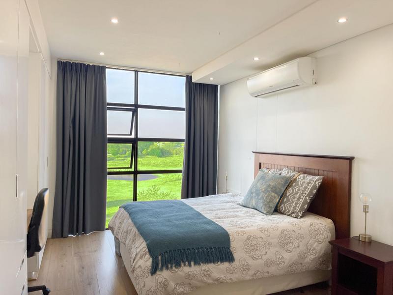 3 Bedroom Property for Sale in Ascend to Midstream Gauteng