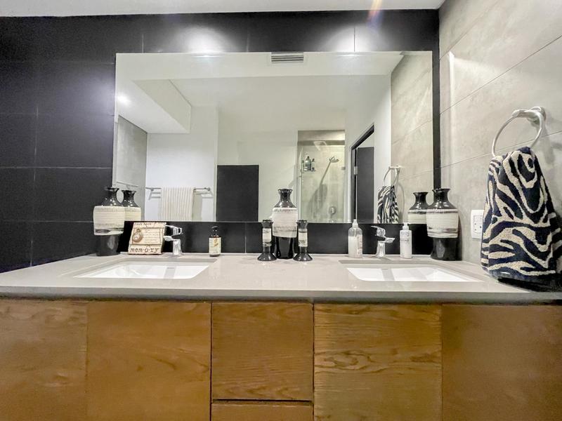 3 Bedroom Property for Sale in Ascend to Midstream Gauteng