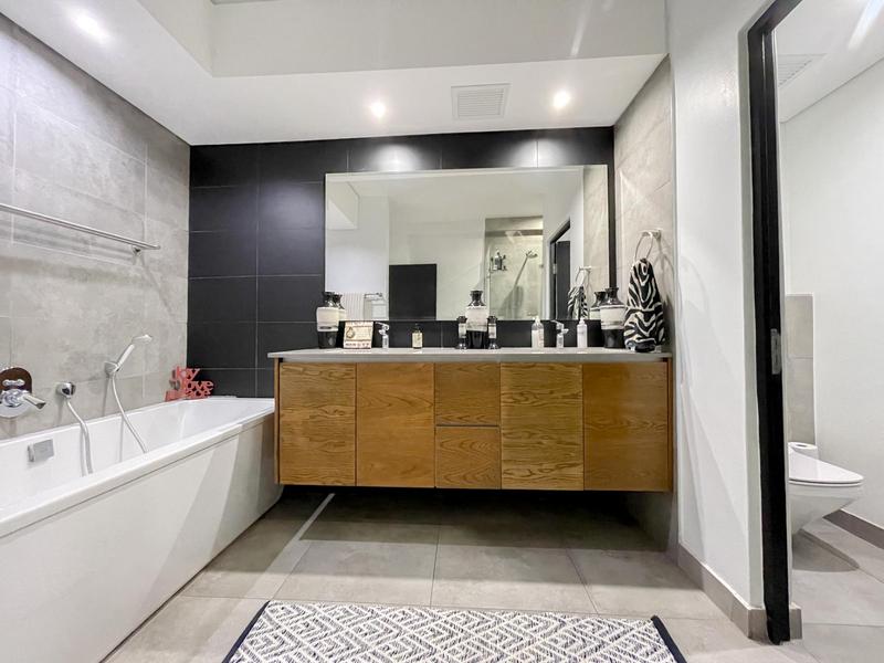 3 Bedroom Property for Sale in Ascend to Midstream Gauteng