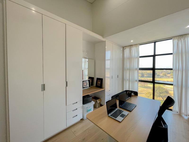 3 Bedroom Property for Sale in Ascend to Midstream Gauteng