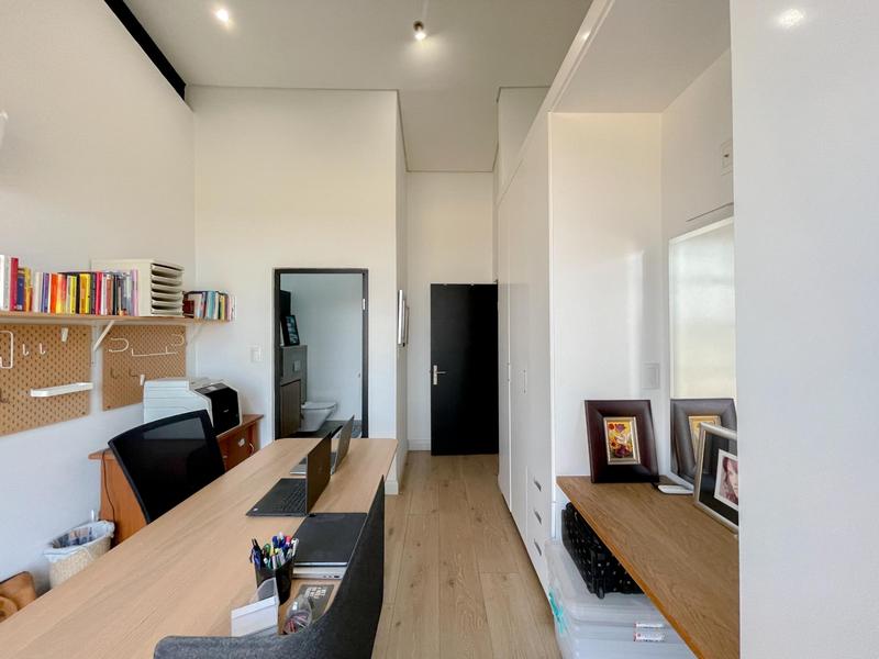 3 Bedroom Property for Sale in Ascend to Midstream Gauteng