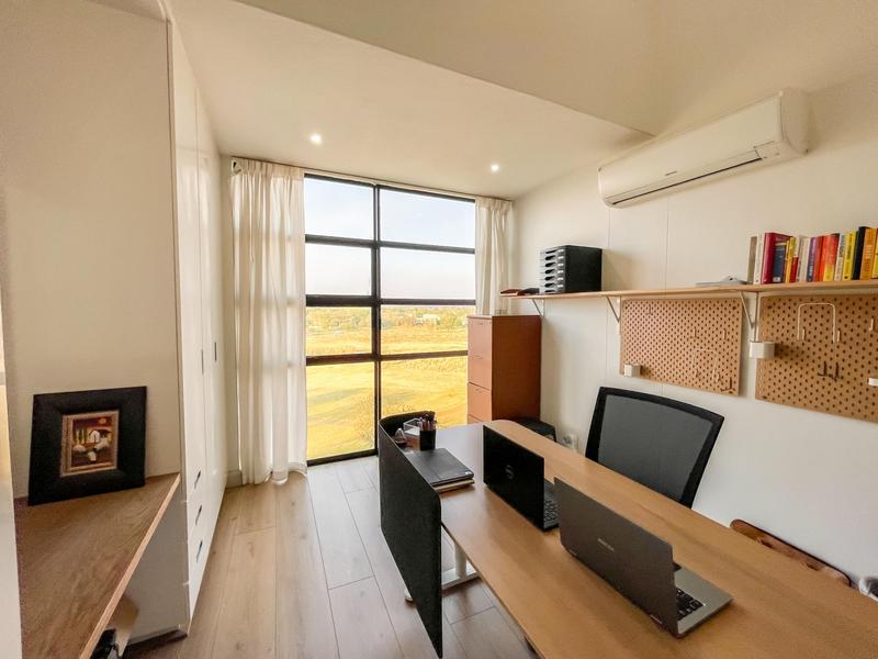 3 Bedroom Property for Sale in Ascend to Midstream Gauteng