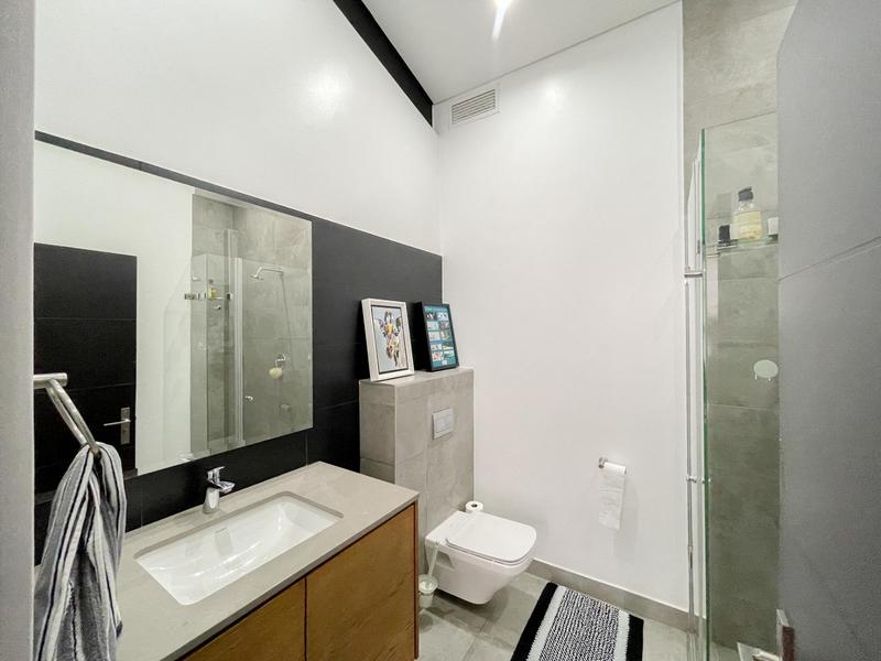 3 Bedroom Property for Sale in Ascend to Midstream Gauteng