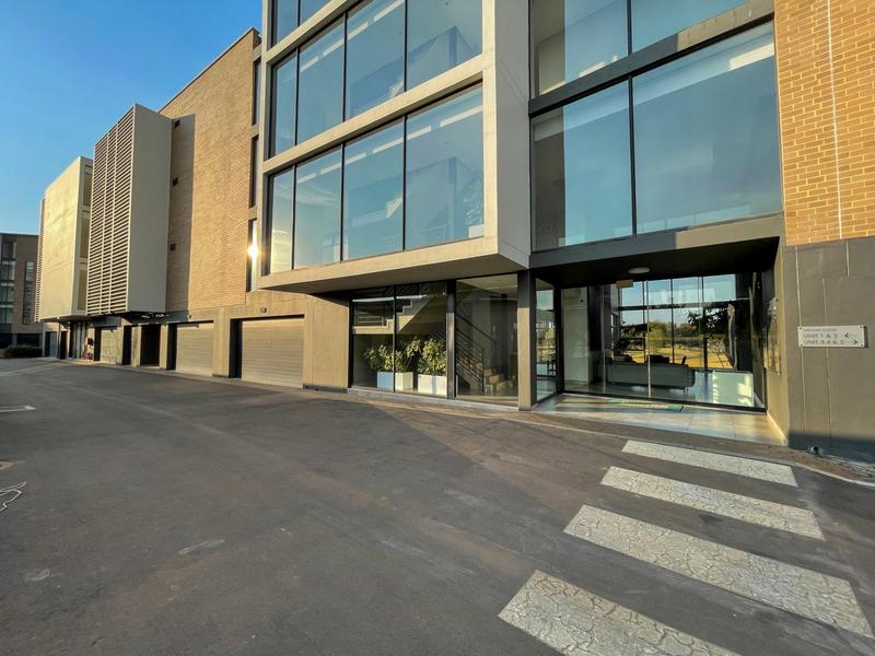 3 Bedroom Property for Sale in Ascend to Midstream Gauteng