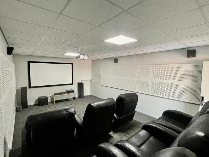 3 Bedroom Property for Sale in Ascend to Midstream Gauteng