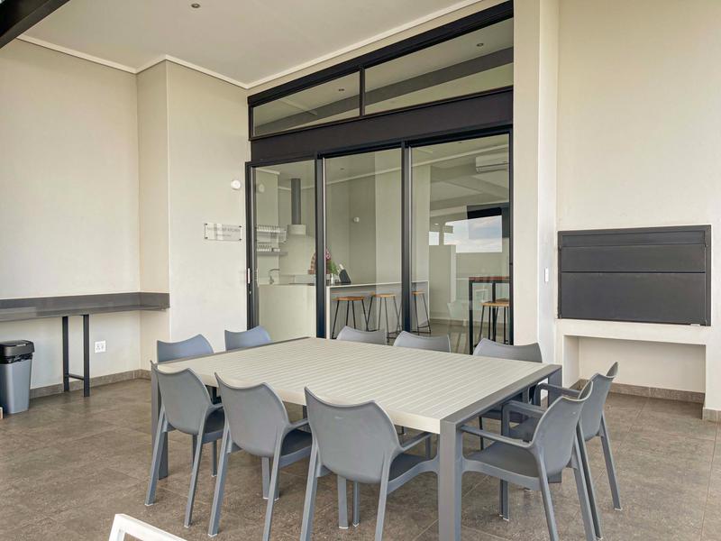 3 Bedroom Property for Sale in Ascend to Midstream Gauteng