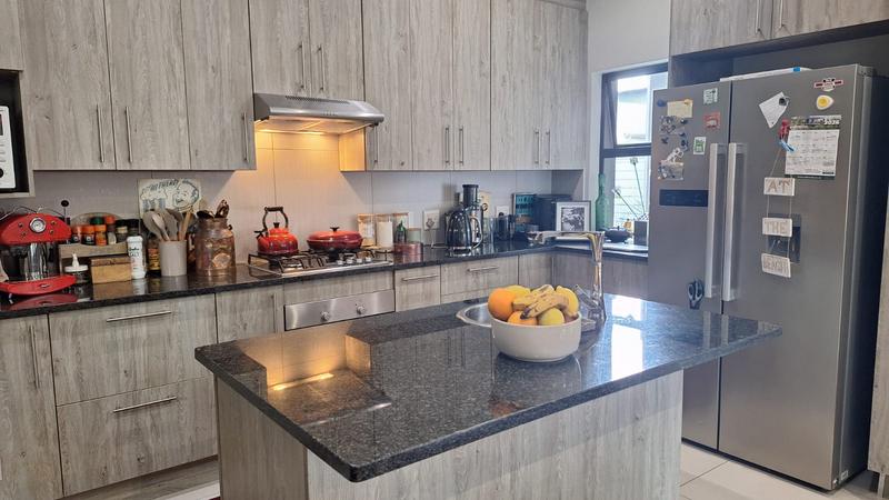 3 Bedroom Property for Sale in Midstream Estate Gauteng