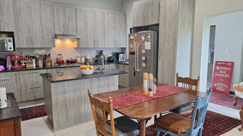 3 Bedroom Property for Sale in Midstream Estate Gauteng