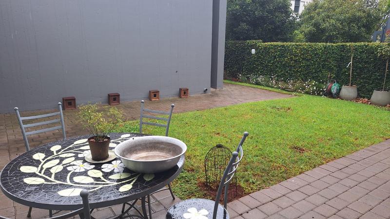 3 Bedroom Property for Sale in Midstream Estate Gauteng