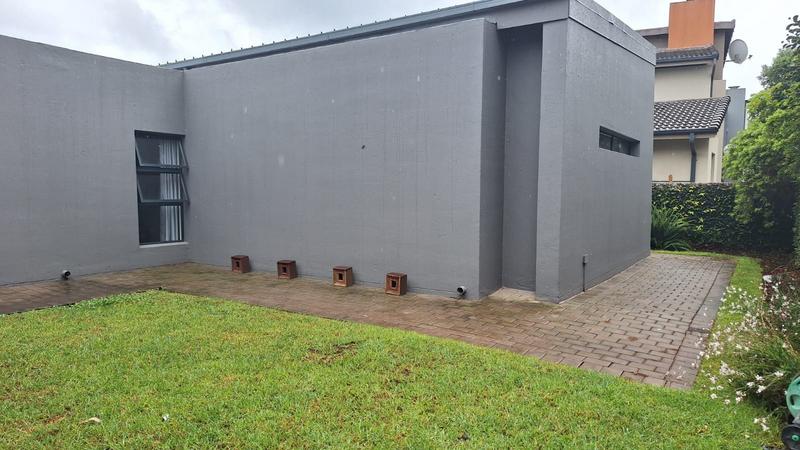 3 Bedroom Property for Sale in Midstream Estate Gauteng