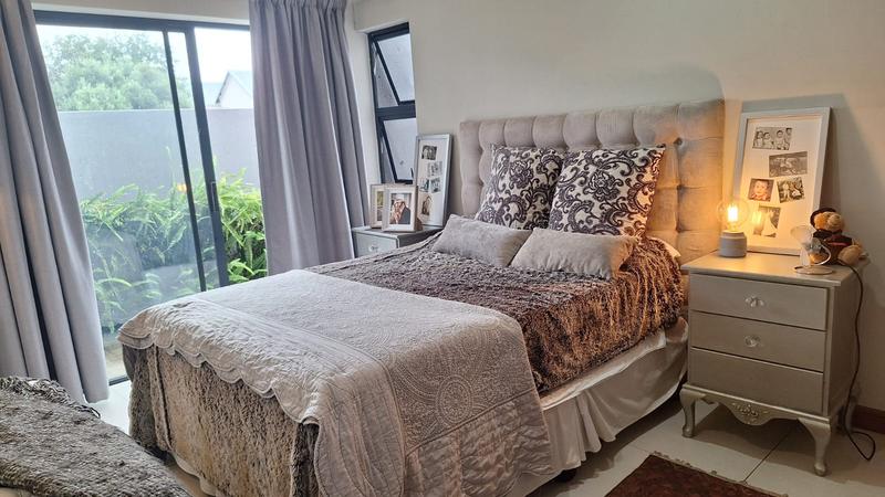 3 Bedroom Property for Sale in Midstream Estate Gauteng