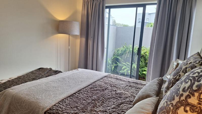 3 Bedroom Property for Sale in Midstream Estate Gauteng