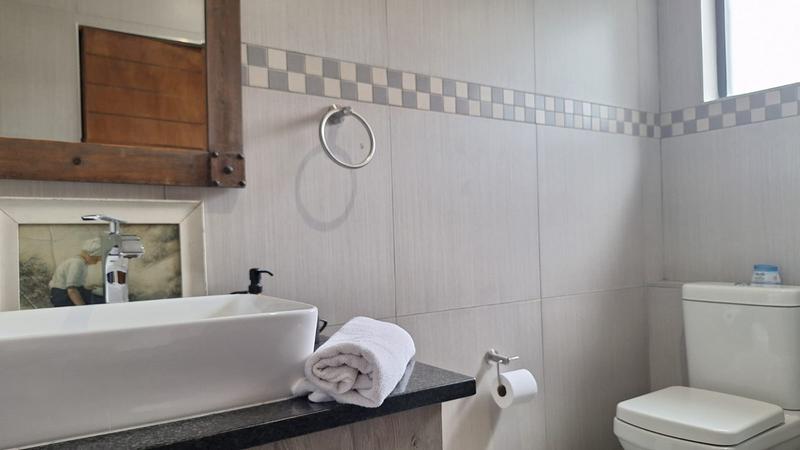 3 Bedroom Property for Sale in Midstream Estate Gauteng