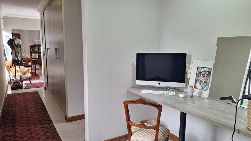 3 Bedroom Property for Sale in Midstream Estate Gauteng