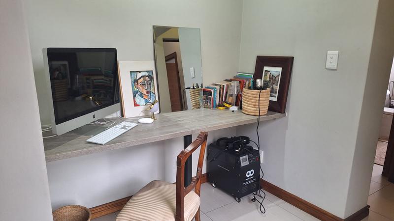 3 Bedroom Property for Sale in Midstream Estate Gauteng