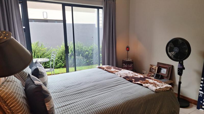 3 Bedroom Property for Sale in Midstream Estate Gauteng