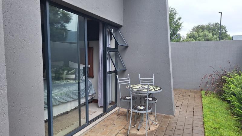 3 Bedroom Property for Sale in Midstream Estate Gauteng