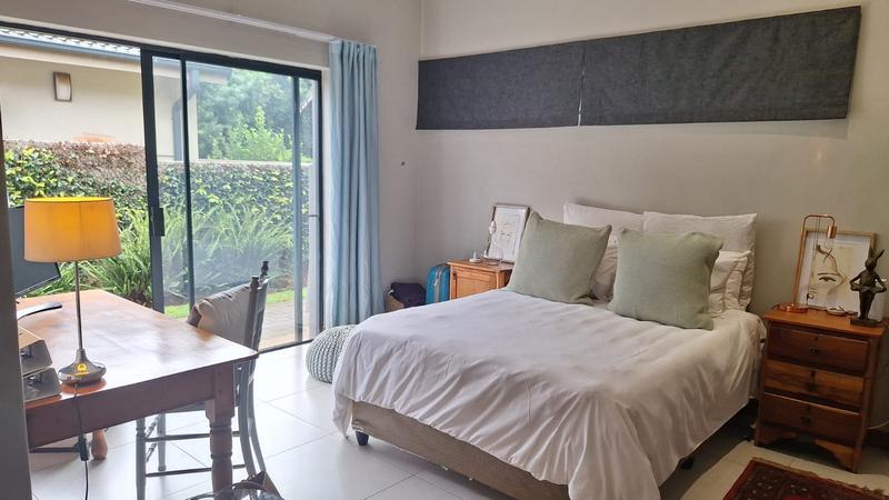 3 Bedroom Property for Sale in Midstream Estate Gauteng