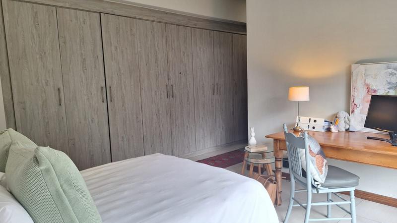 3 Bedroom Property for Sale in Midstream Estate Gauteng