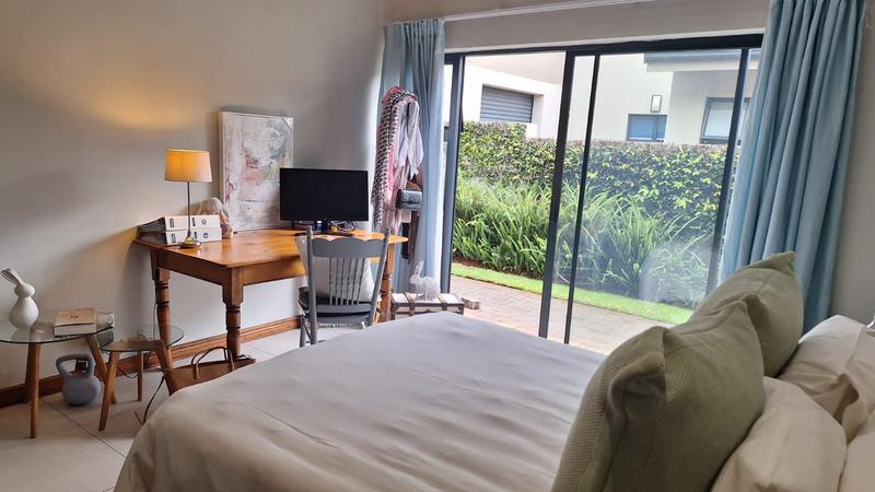 3 Bedroom Property for Sale in Midstream Estate Gauteng