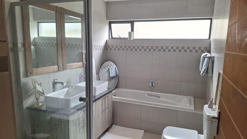 3 Bedroom Property for Sale in Midstream Estate Gauteng