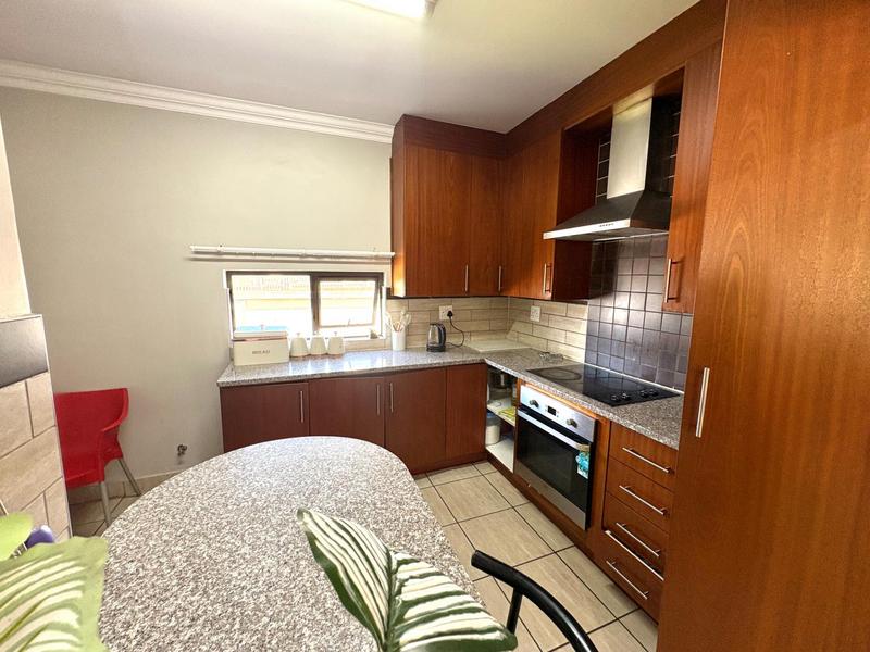 3 Bedroom Property for Sale in Midstream Hill Gauteng