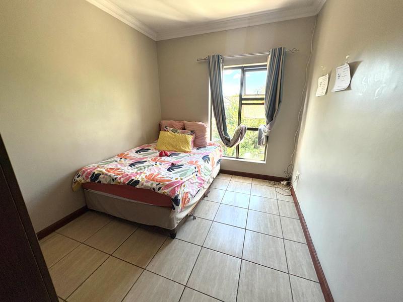 3 Bedroom Property for Sale in Midstream Hill Gauteng