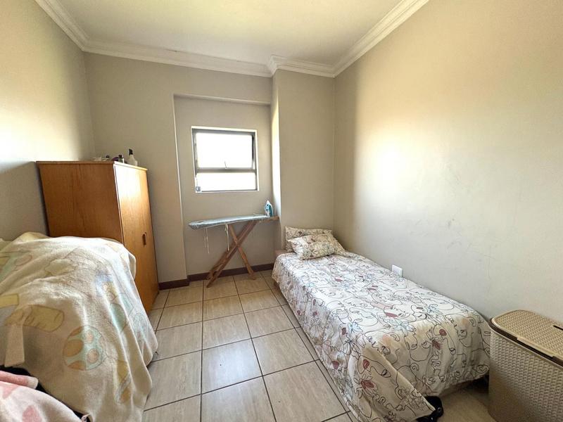 3 Bedroom Property for Sale in Midstream Hill Gauteng