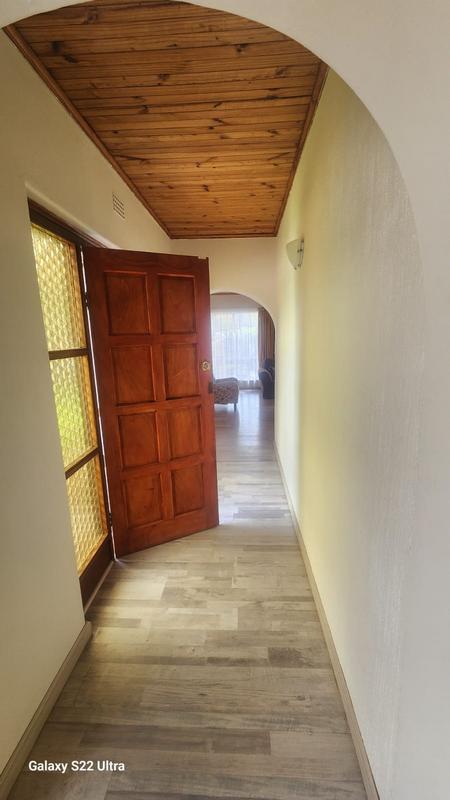 To Let 3 Bedroom Property for Rent in Greenhills Gauteng