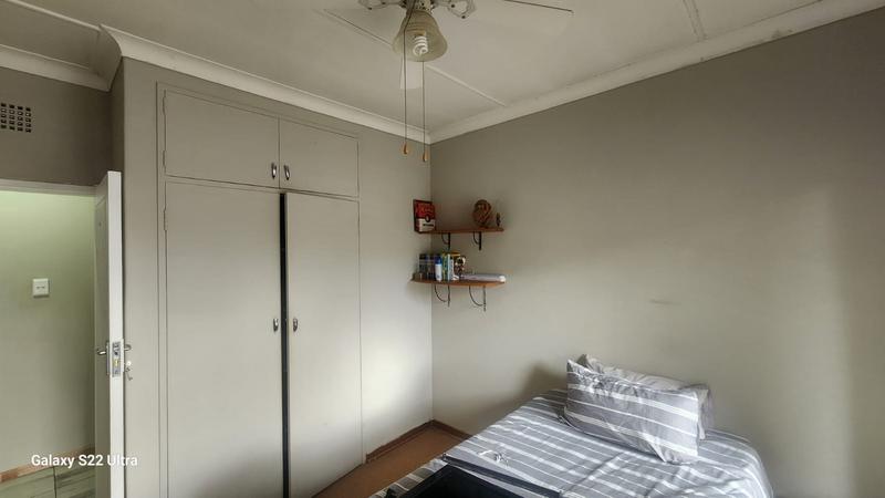 To Let 3 Bedroom Property for Rent in Greenhills Gauteng