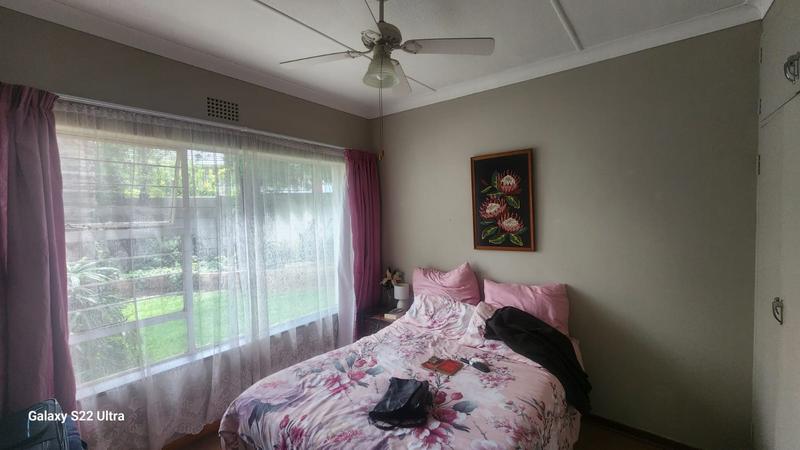 To Let 3 Bedroom Property for Rent in Greenhills Gauteng