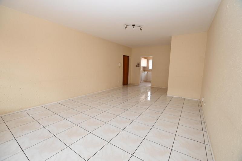 To Let 2 Bedroom Property for Rent in Rivonia Gauteng