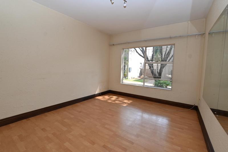 To Let 2 Bedroom Property for Rent in Rivonia Gauteng