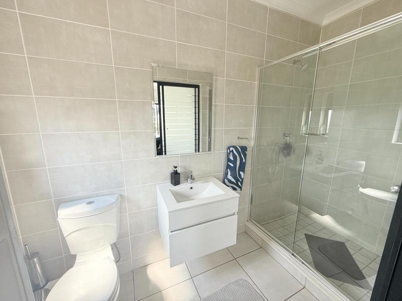 To Let 2 Bedroom Property for Rent in Silver Lakes Gauteng