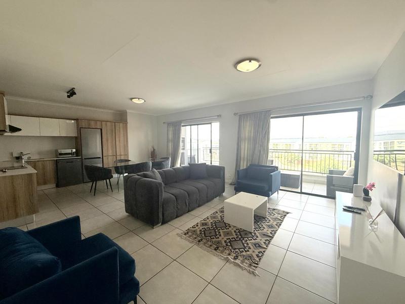 2 Bedroom Property for Sale in Silver Lakes Gauteng