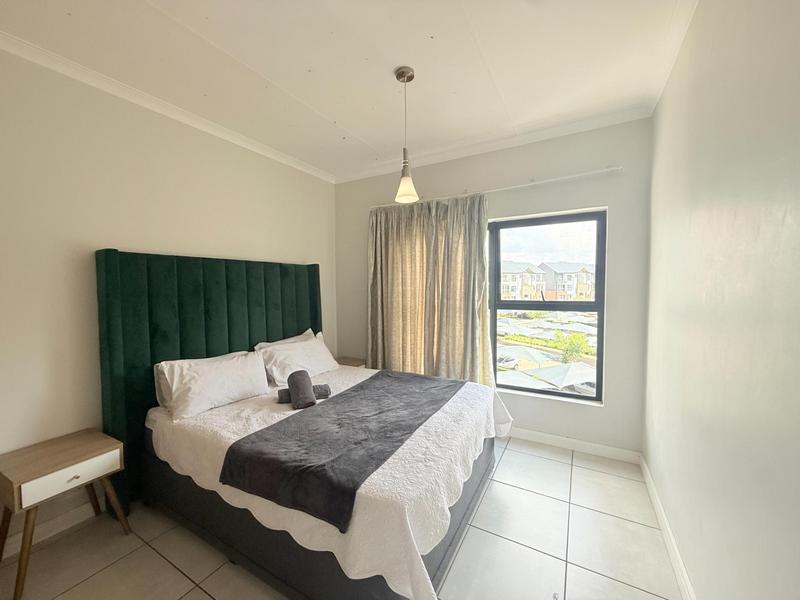 2 Bedroom Property for Sale in Silver Lakes Gauteng