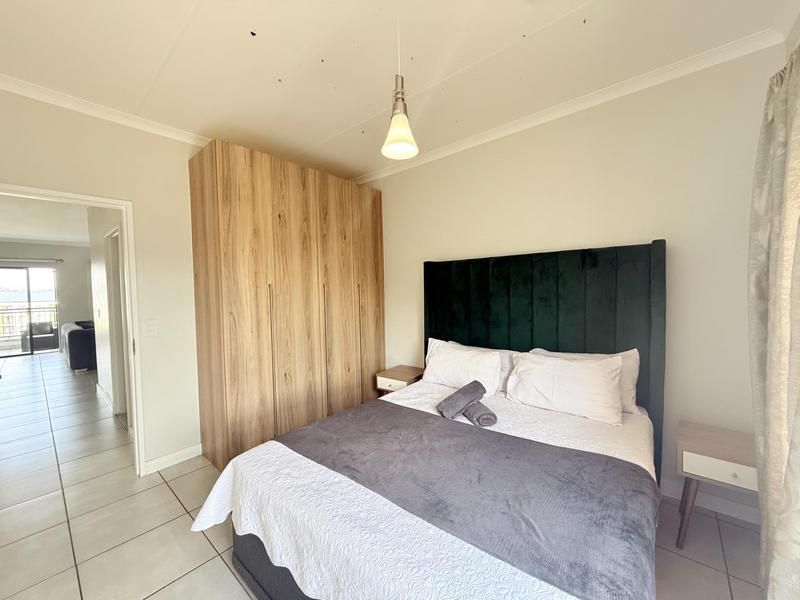 2 Bedroom Property for Sale in Silver Lakes Gauteng