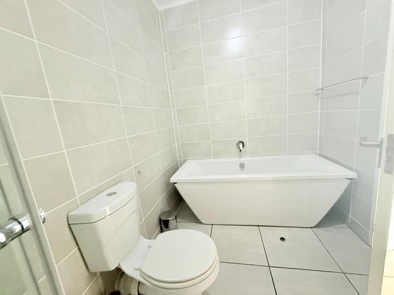 2 Bedroom Property for Sale in Silver Lakes Gauteng